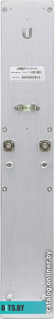 Антенна для беспроводной связи Ubiquiti airMax Sector 5G-16-120 <AM-5G16-120>