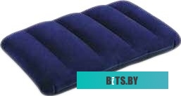 Пылесос Gorenje VC2303GAPRACY