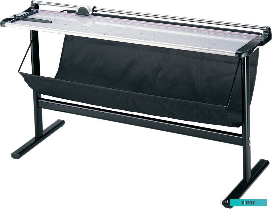 Резак для бумаги KW-Trio 13026 / 3026.