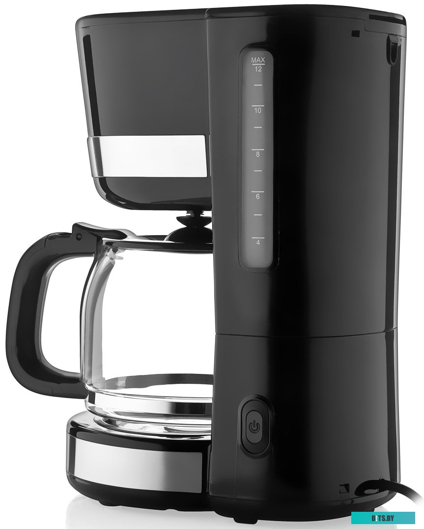 Капельная кофеварка Brayer BR1120