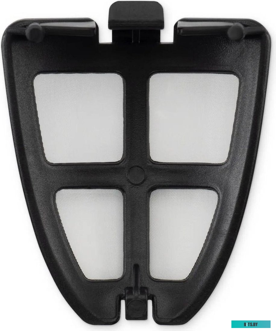 HYK-S7770 Чайник электрический Hyundai HYK-S7770, 2200Вт, серебристый и черный