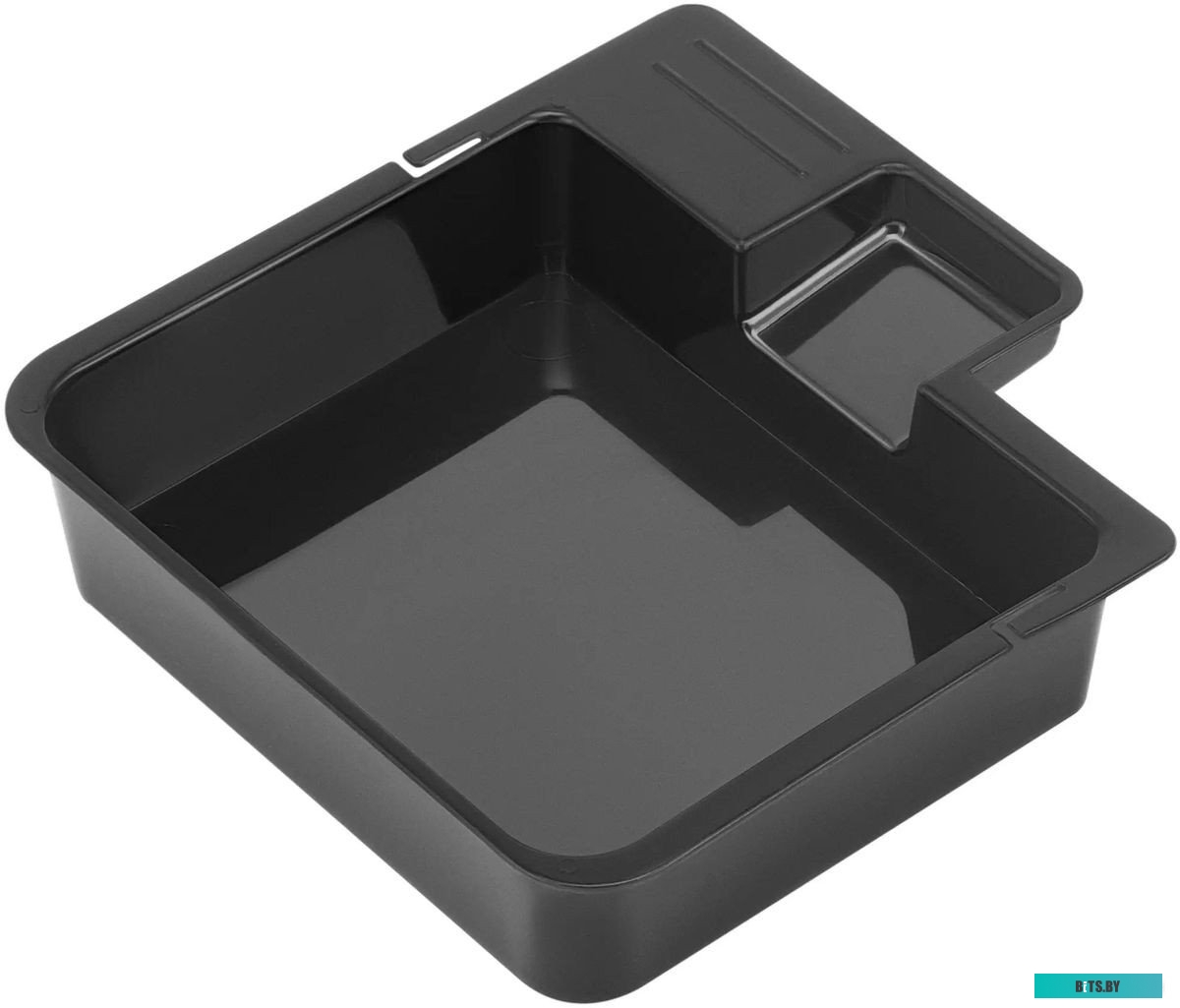 HYG-4046 Электрогриль Hyundai HYG-4046,  черный и серебристый