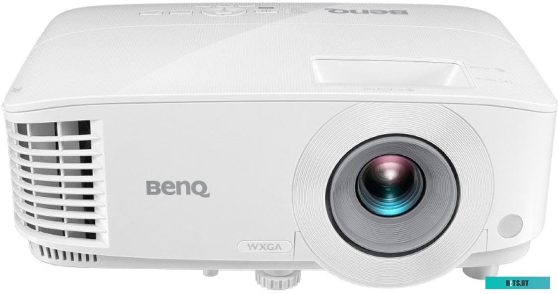 Проектор Benq MW550