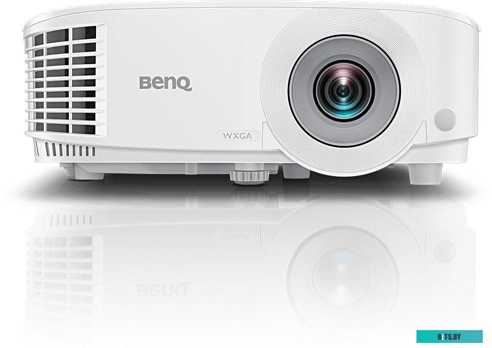 Проектор Benq MW550