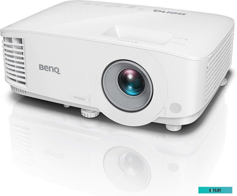 Проектор Benq MW550