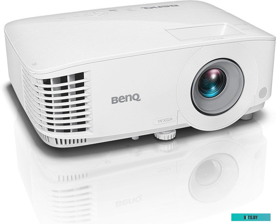 Проектор Benq MW550