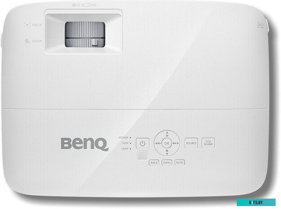 Проектор Benq MW550