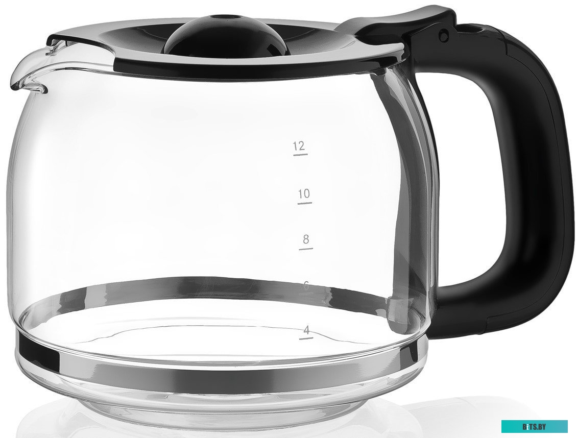 Капельная кофеварка Brayer BR1120