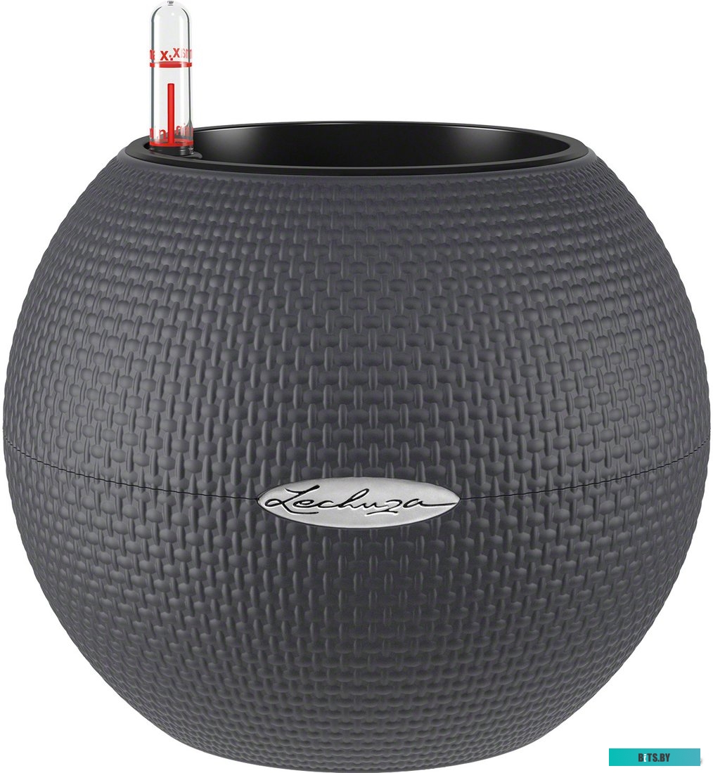 Отвертка СибрТех 13364