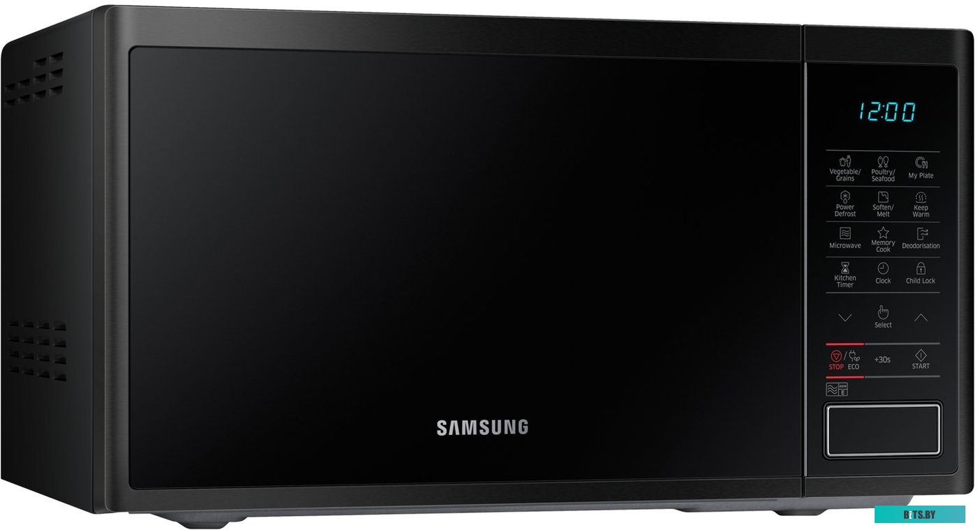 Микроволновая печь Samsung MS23J5133AK