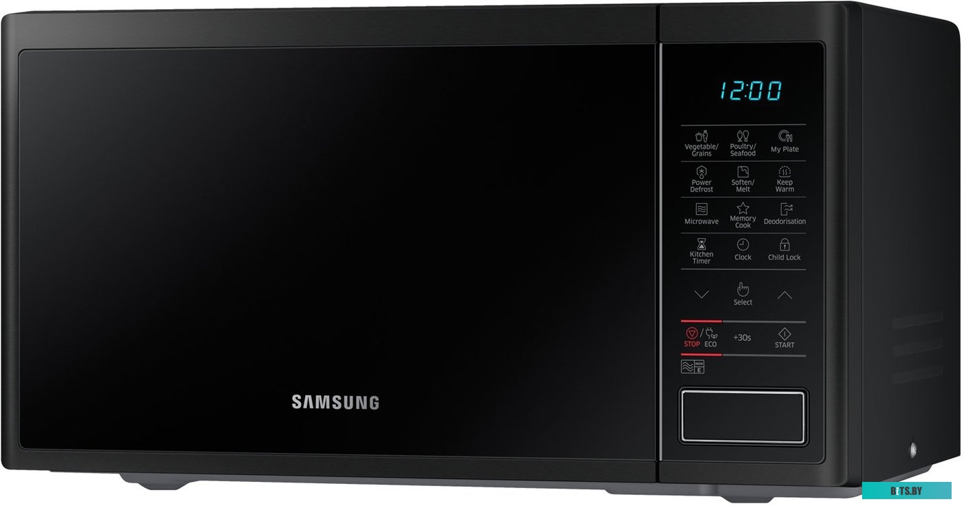 Микроволновая печь Samsung MS23J5133AK