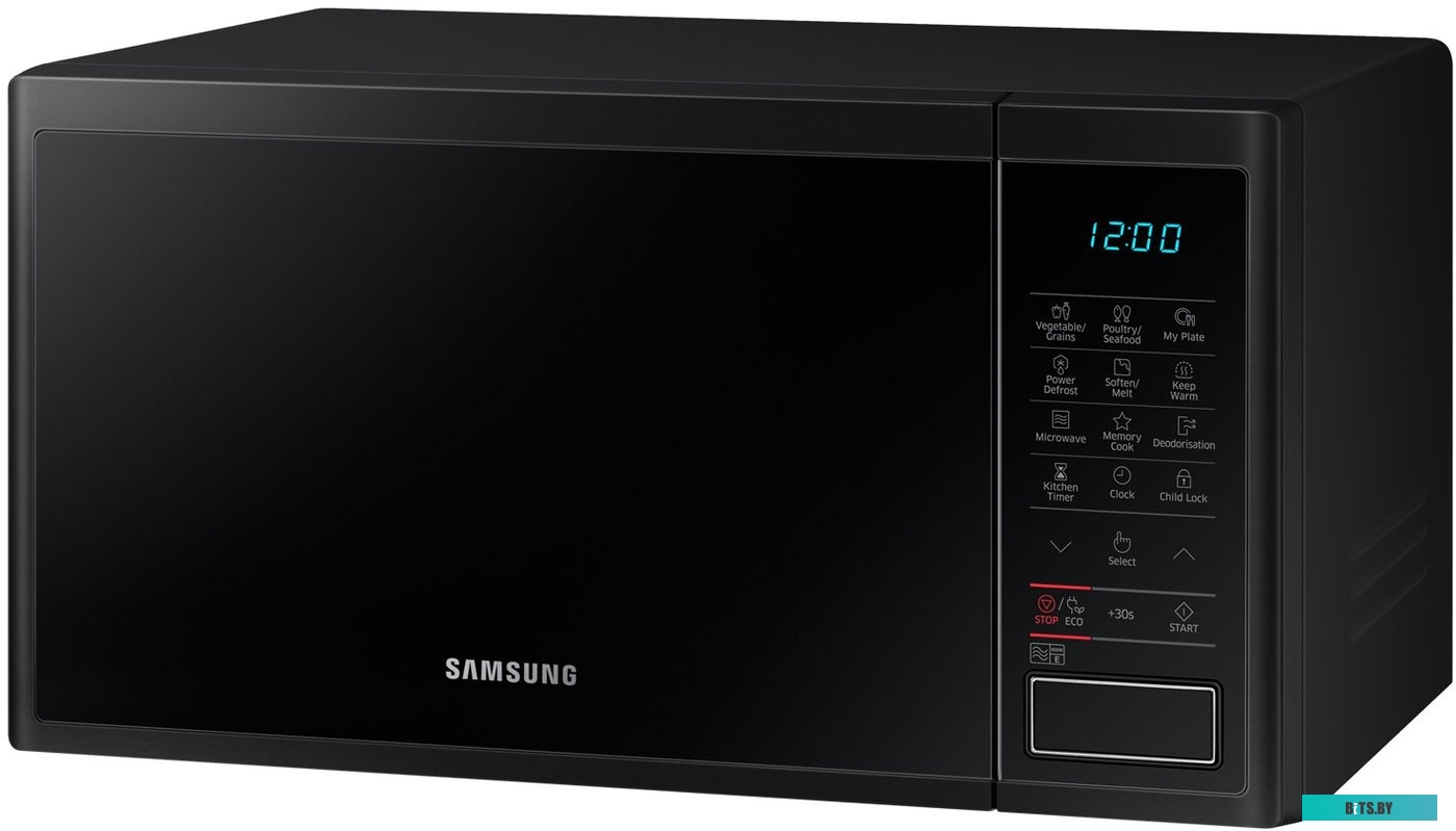 Микроволновая печь Samsung MS23J5133AK