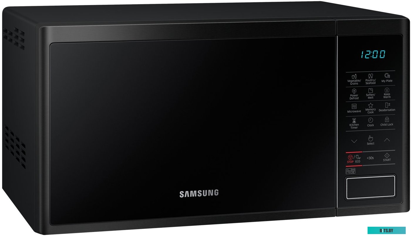 Микроволновая печь Samsung MS23J5133AK