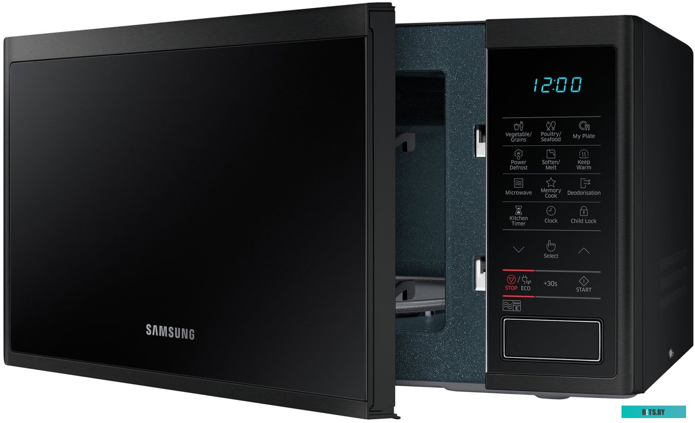 Микроволновая печь Samsung MS23J5133AK