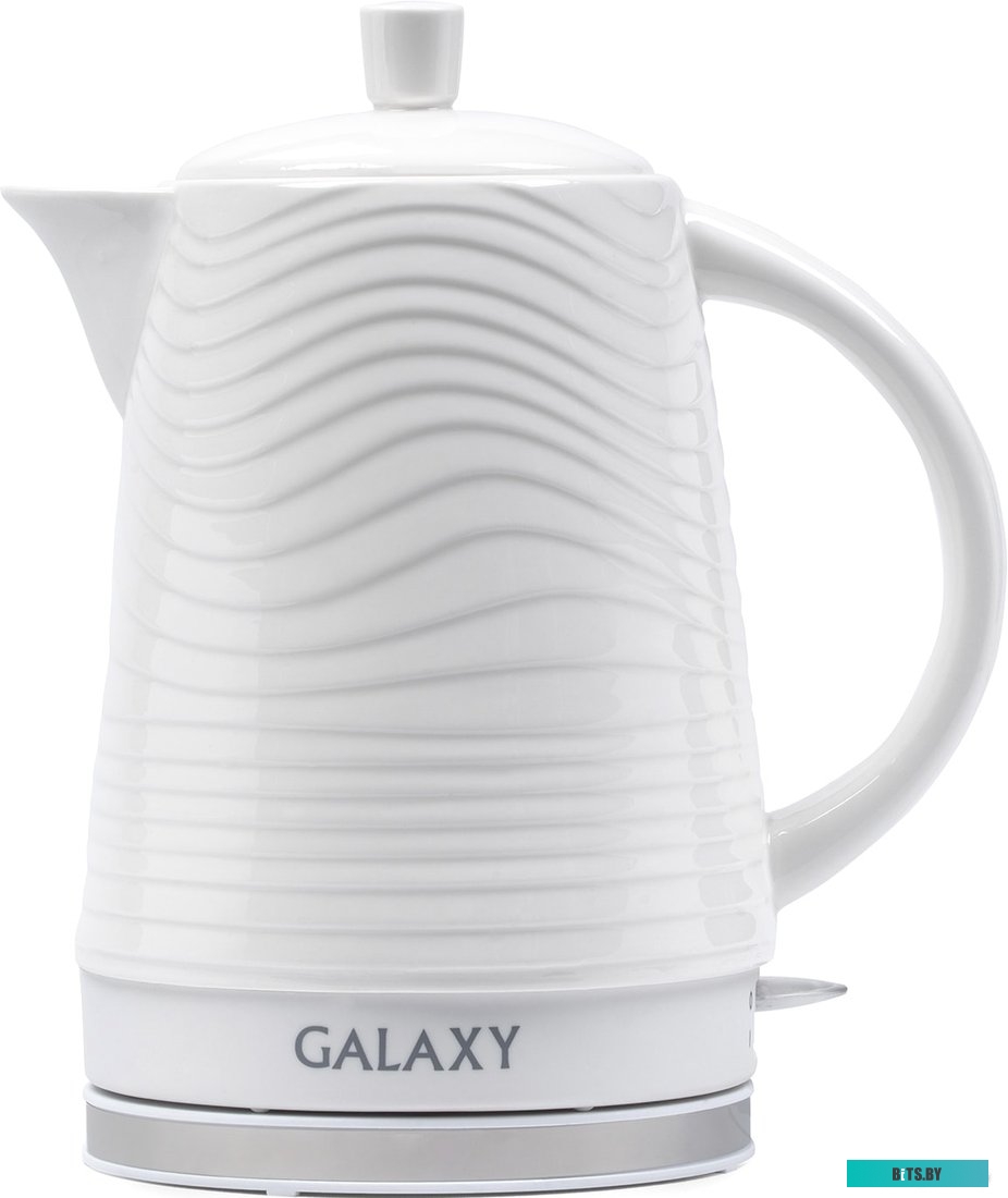 ГЛ0608 Термопот Galaxy GL 0608 3л. 900Вт бежевый