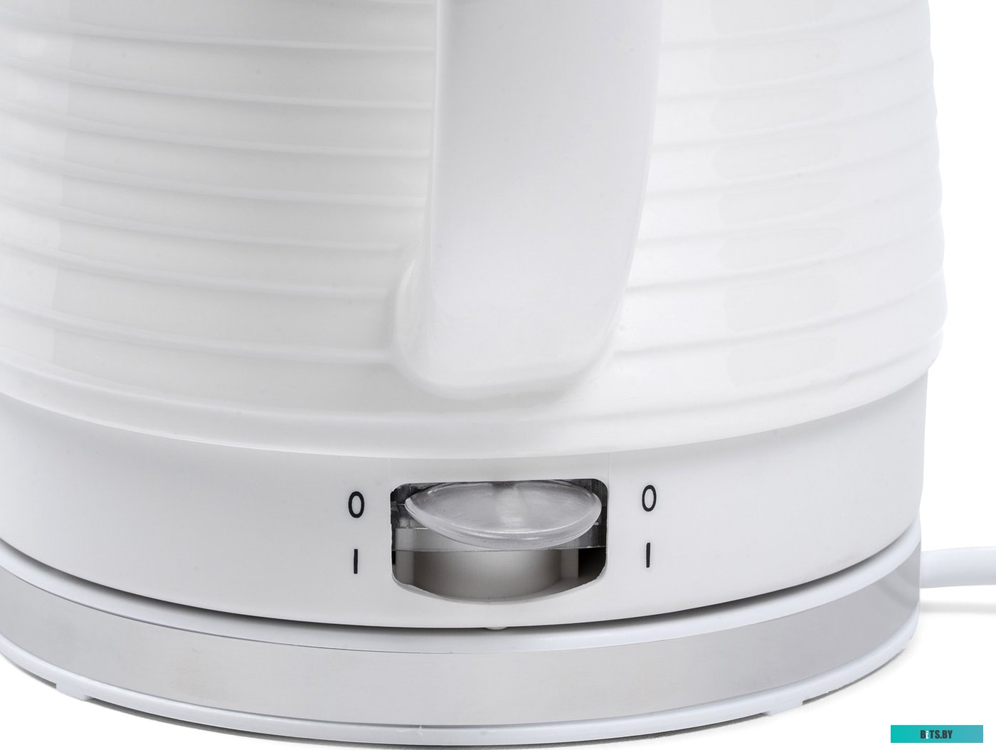 ГЛ0608 Термопот Galaxy GL 0608 3л. 900Вт бежевый