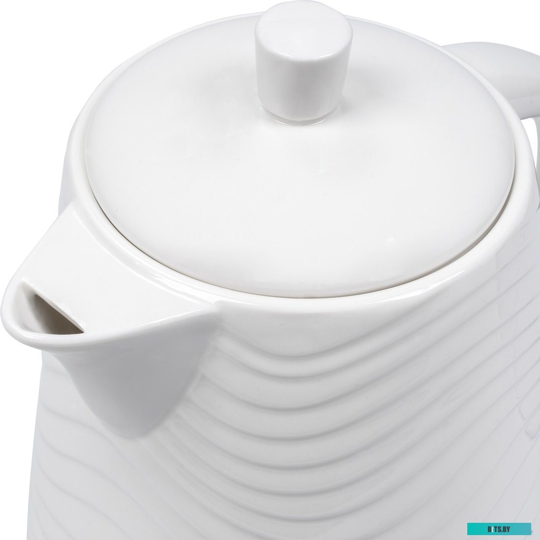 ГЛ0608 Термопот Galaxy GL 0608 3л. 900Вт бежевый