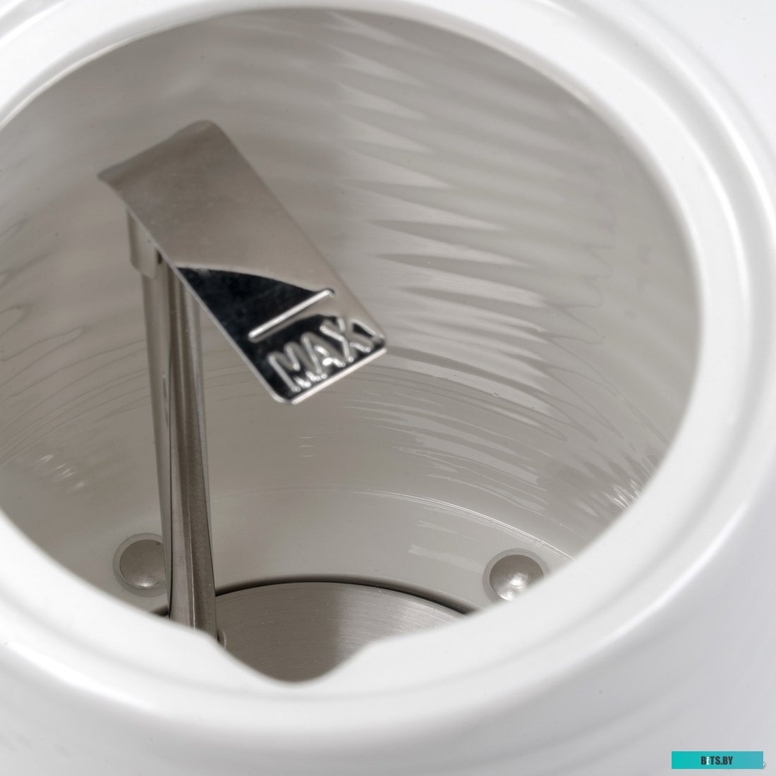 ГЛ0608 Термопот Galaxy GL 0608 3л. 900Вт бежевый