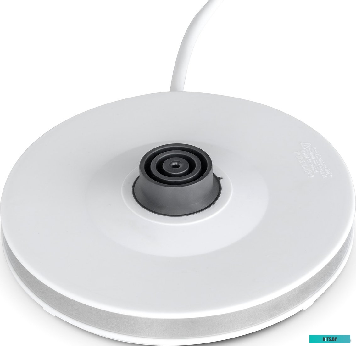 ГЛ0608 Термопот Galaxy GL 0608 3л. 900Вт бежевый