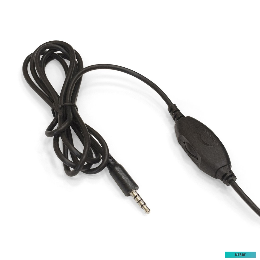 Корпус ExeGate 1U390-01/F300S 300W EX279778RUS