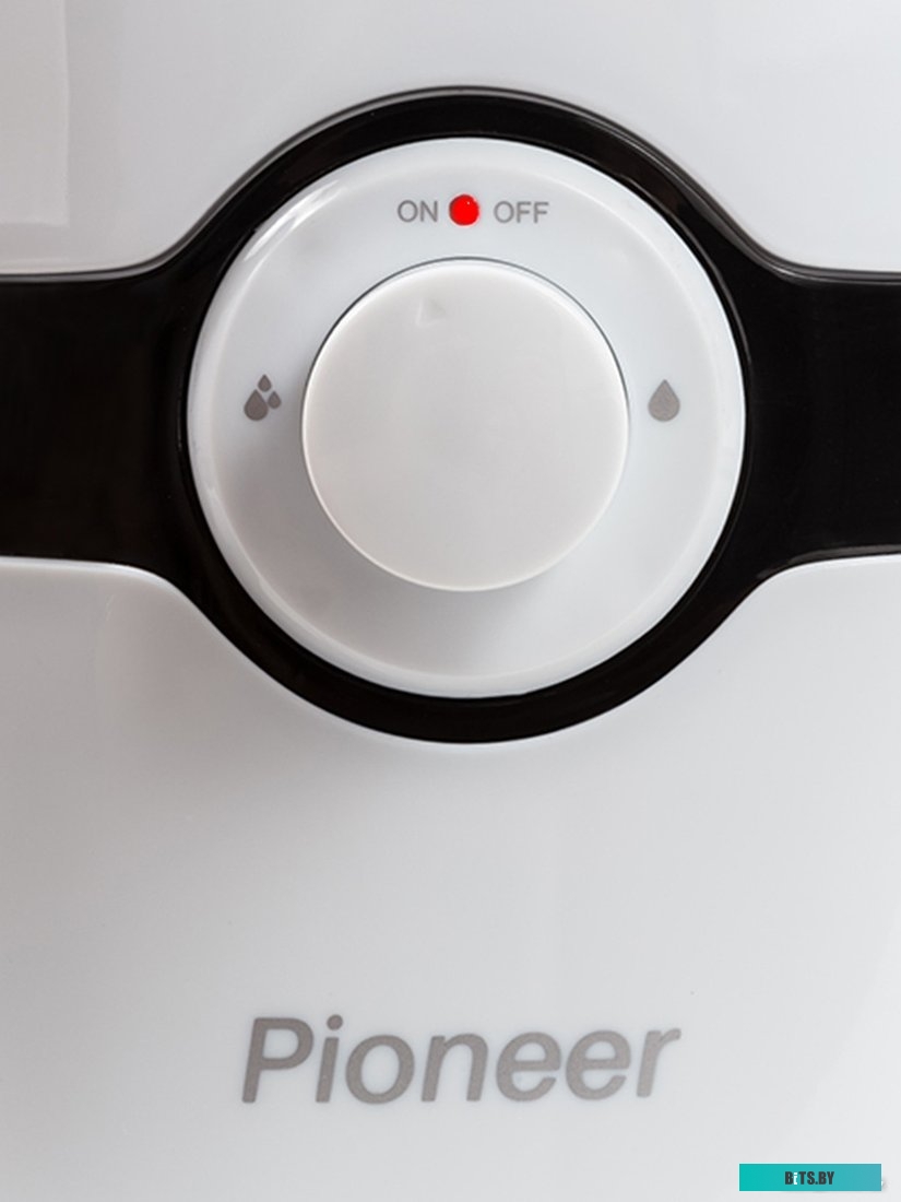 Pioneer HDS42