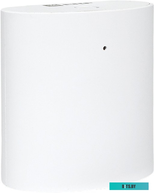 EKF температуры и влажности Zigbee Connect is-th-nd-zb
