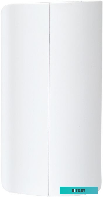 EKF температуры и влажности Zigbee Connect is-th-nd-zb