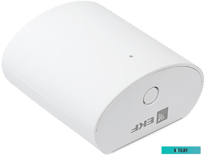 EKF температуры и влажности Zigbee Connect is-th-nd-zb