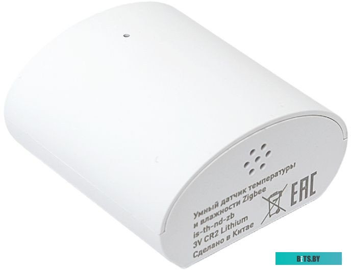 EKF температуры и влажности Zigbee Connect is-th-nd-zb