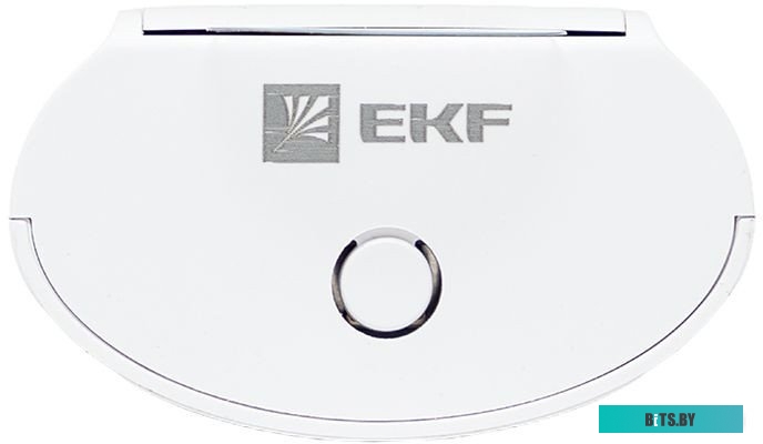 EKF температуры и влажности Zigbee Connect is-th-nd-zb