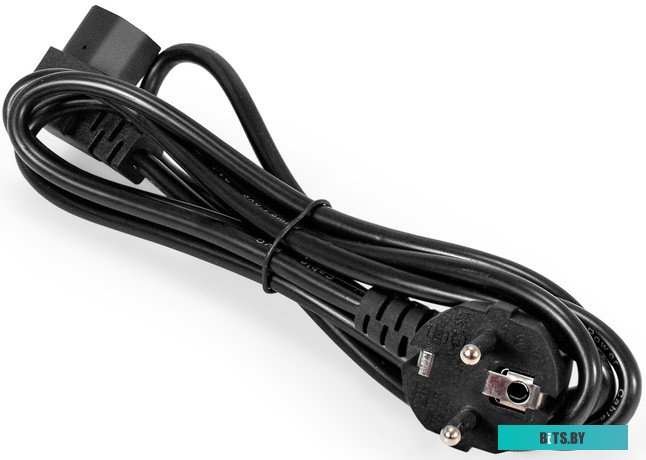 Корпус ExeGate 1U390-01/F350S 350W EX279777RUS