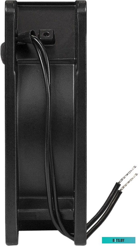 Серверный корпус ExeGate Pro 1U550-04 EX288497RUS