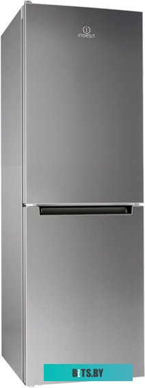 Indesit DS 4160 S