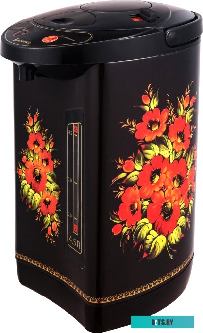 Термопот StarWind STP5403