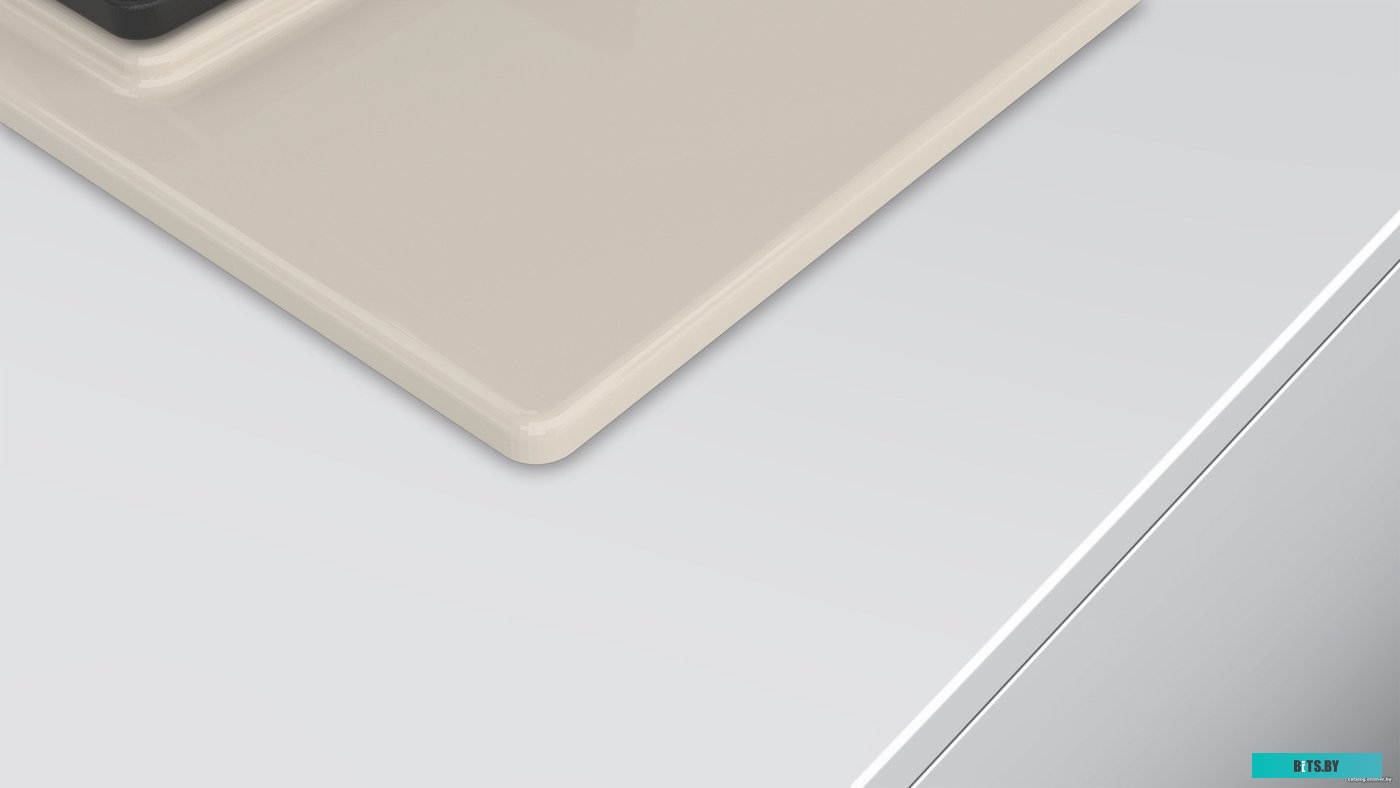 PCI6B1B90R Газовая варочная панель Bosch PCI6B1B90R,  независимая,  жемчужный