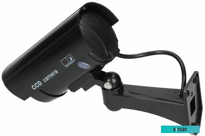 Virone CD-3-B
