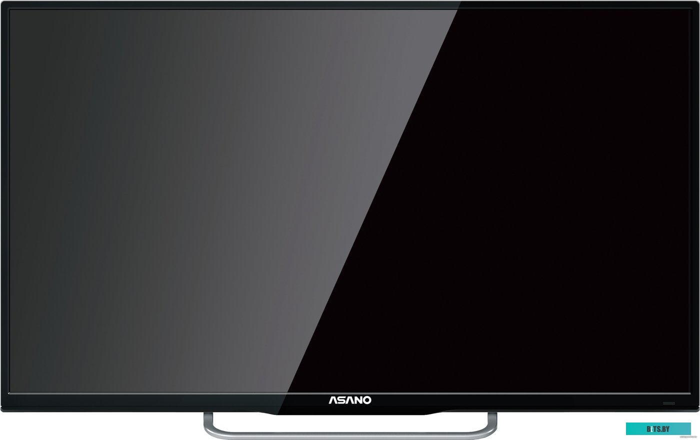 Телевизор Asano 32LH8030S