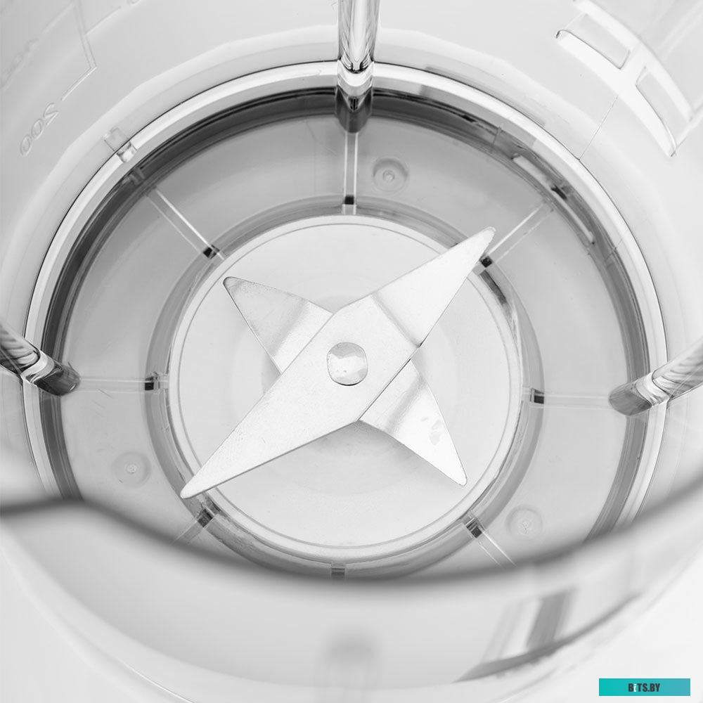 KT-1379 Блендер Kitfort KT-1379