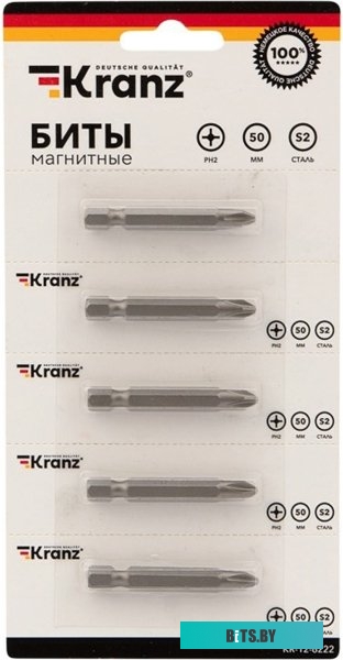 Сетевой фильтр (удлинитель) Bylectrica У6-222