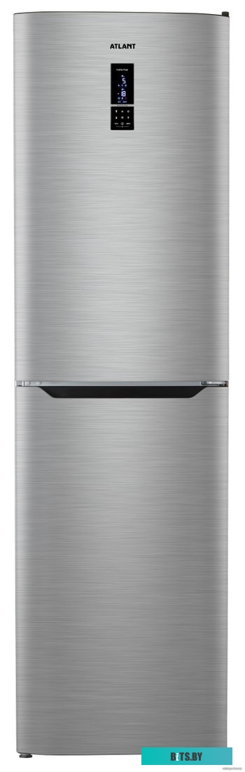 Atlant ХМ 4625-149-ND