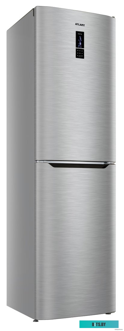 Atlant ХМ 4625-149-ND