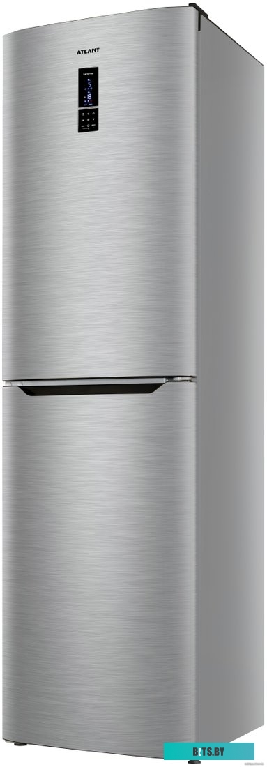 Atlant ХМ 4625-149-ND