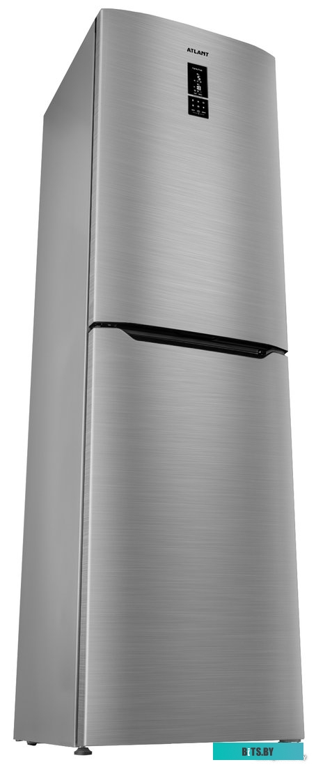 Atlant ХМ 4625-149-ND