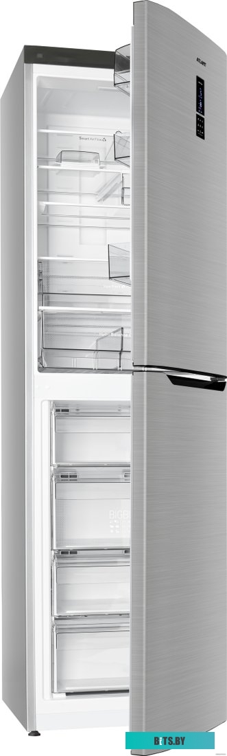 Atlant ХМ 4625-149-ND