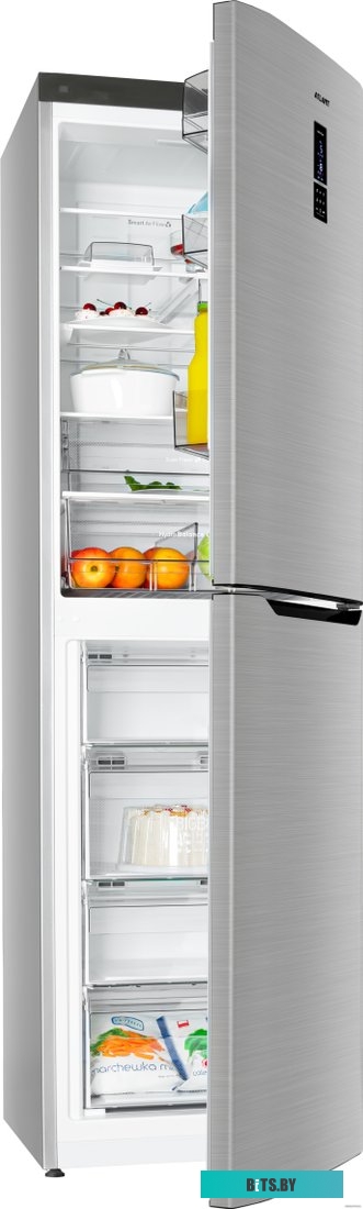 Atlant ХМ 4625-149-ND