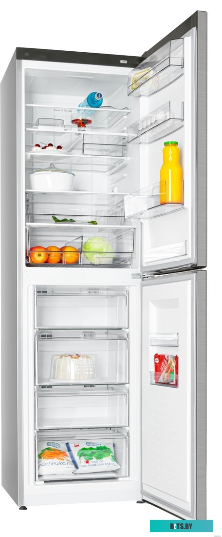 Atlant ХМ 4625-149-ND