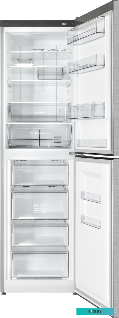 Atlant ХМ 4625-149-ND