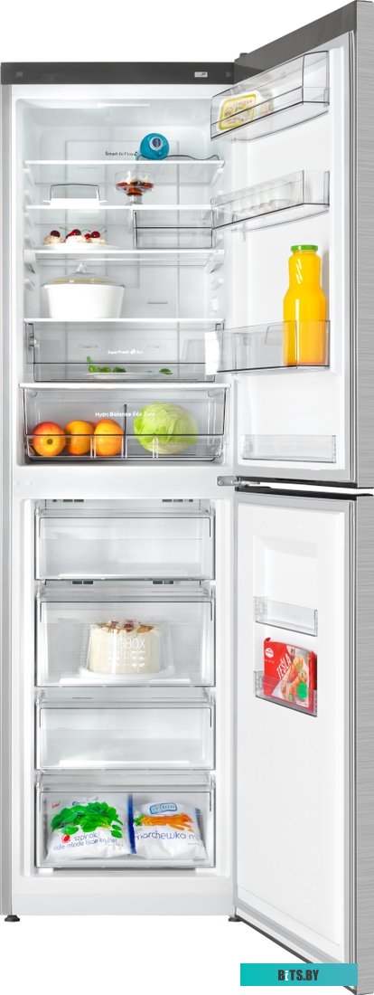 Atlant ХМ 4625-149-ND