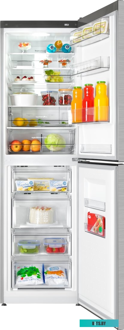 Atlant ХМ 4625-149-ND