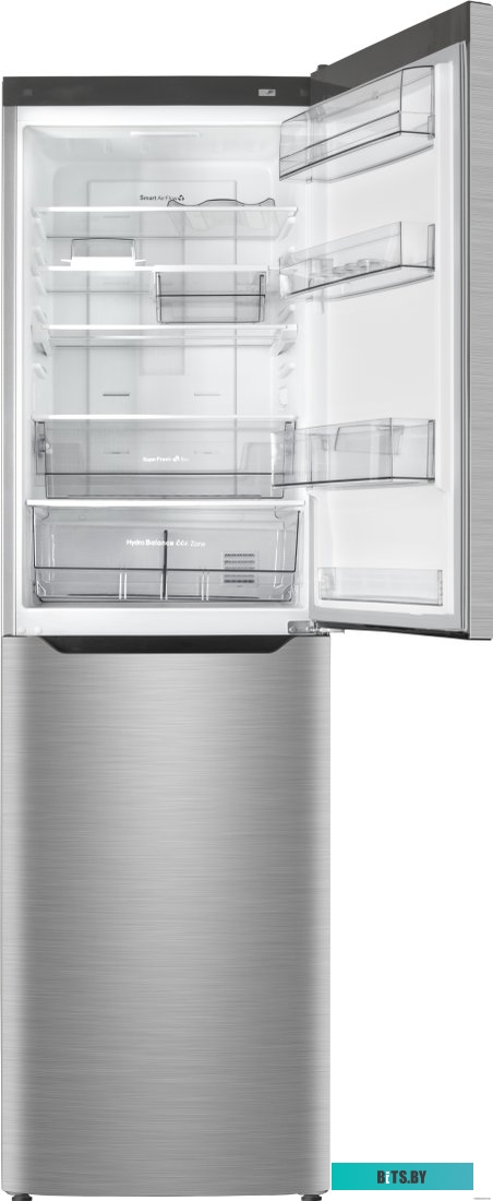 Atlant ХМ 4625-149-ND